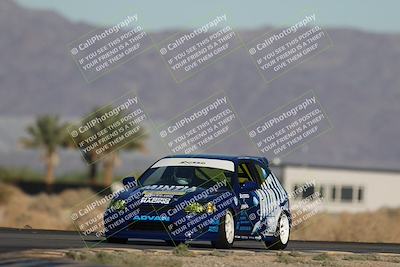 media/Oct-24-2025-Doghouse Garage (Fri) [[783d2ff07a]]/3-Intermediate/Session 1 (Turn 4)/